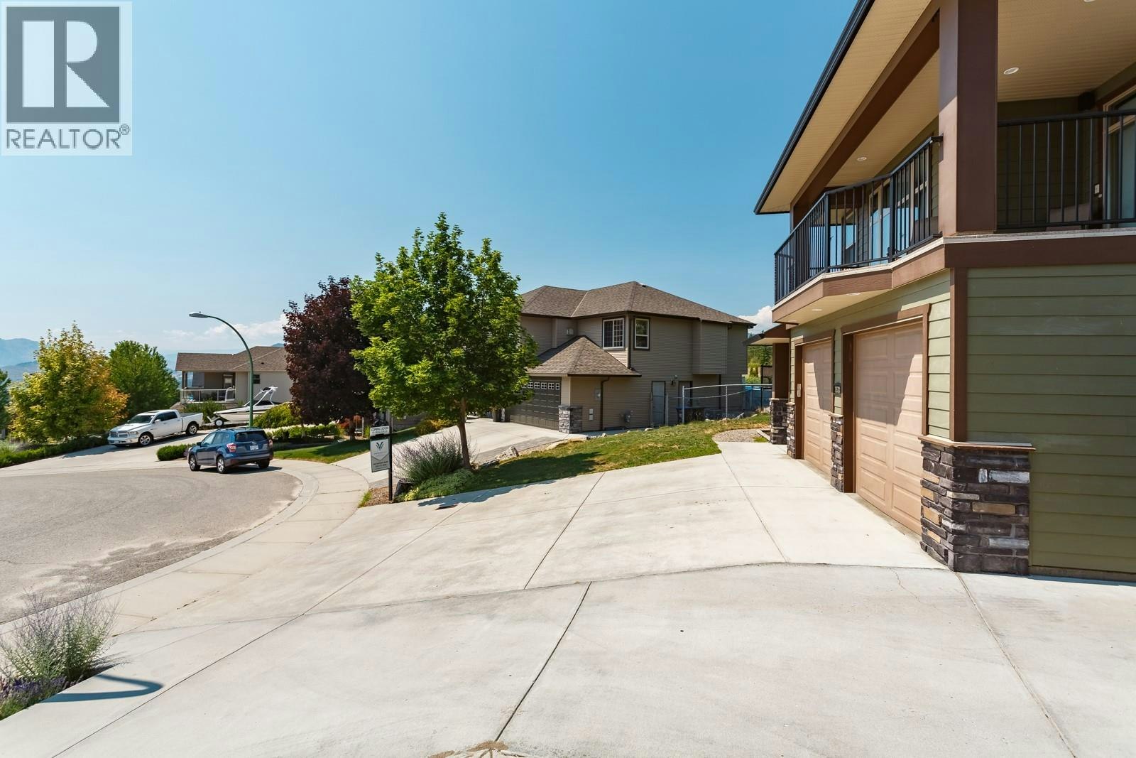 2538 Copper Ridge Drive, West Kelowna, BC, V4T 2X6 - 39
