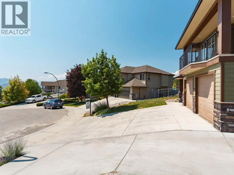 2538 Copper Ridge Drive, West Kelowna, BC, V4T 2X6 - 39