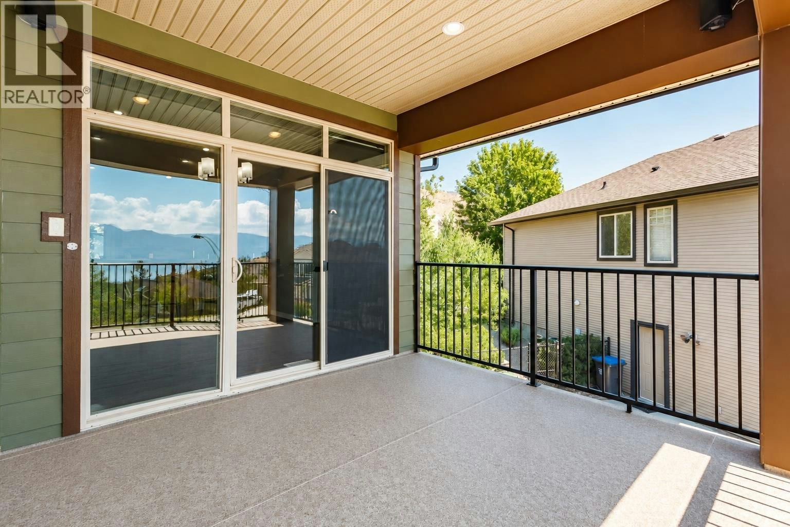 2538 Copper Ridge Drive, West Kelowna, BC, V4T 2X6 - 21