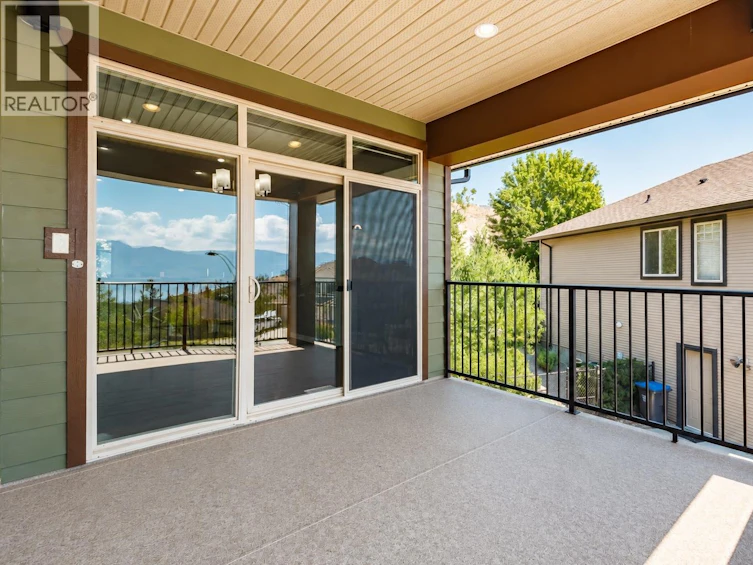 2538 Copper Ridge Drive, West Kelowna, BC, V4T 2X6 - 21