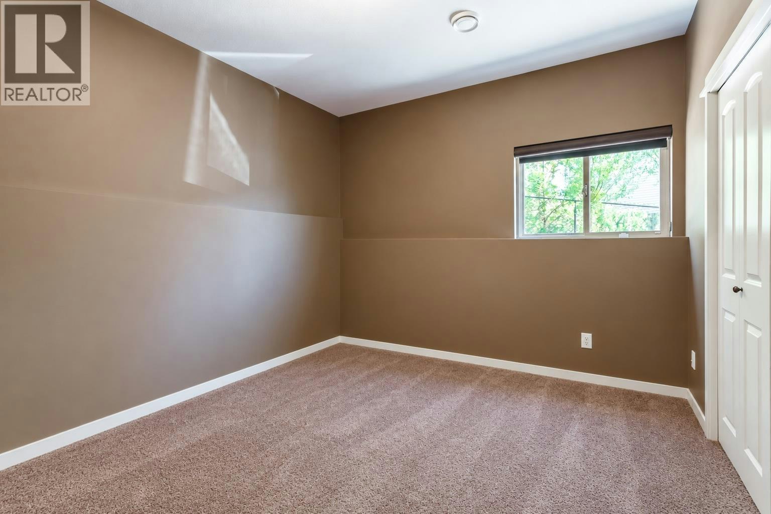 2538 Copper Ridge Drive, West Kelowna, BC, V4T 2X6 - 34