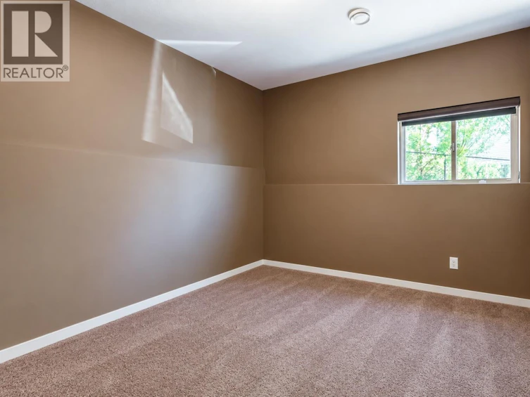 2538 Copper Ridge Drive, West Kelowna, BC, V4T 2X6 - 34
