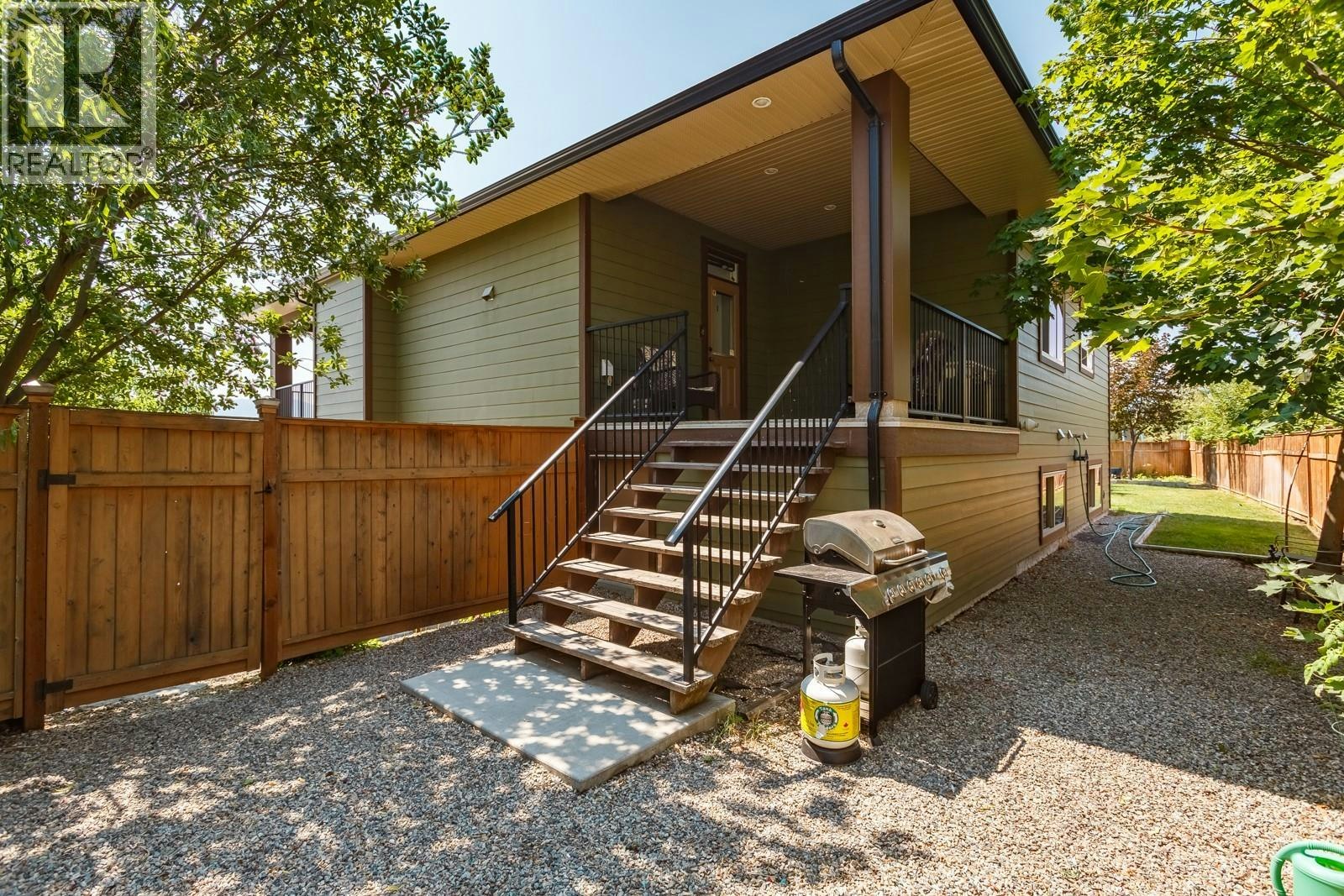 2538 Copper Ridge Drive, West Kelowna, BC, V4T 2X6 - 20