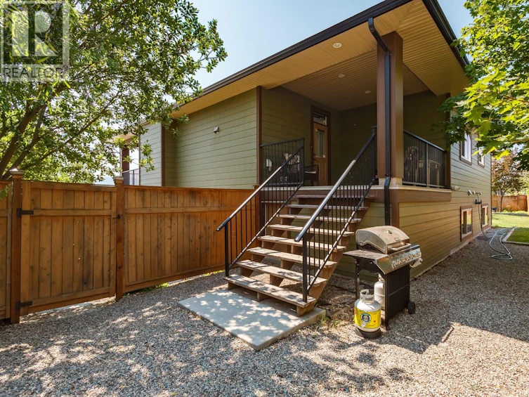 2538 Copper Ridge Drive, West Kelowna, BC, V4T 2X6 - 20