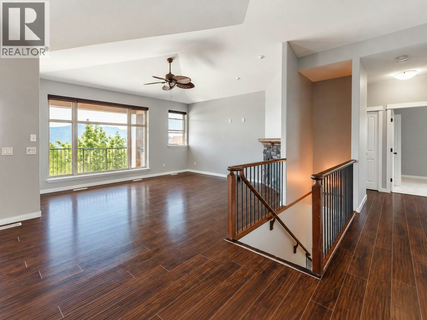2538 Copper Ridge Drive, West Kelowna, BC, V4T 2X6 - 8