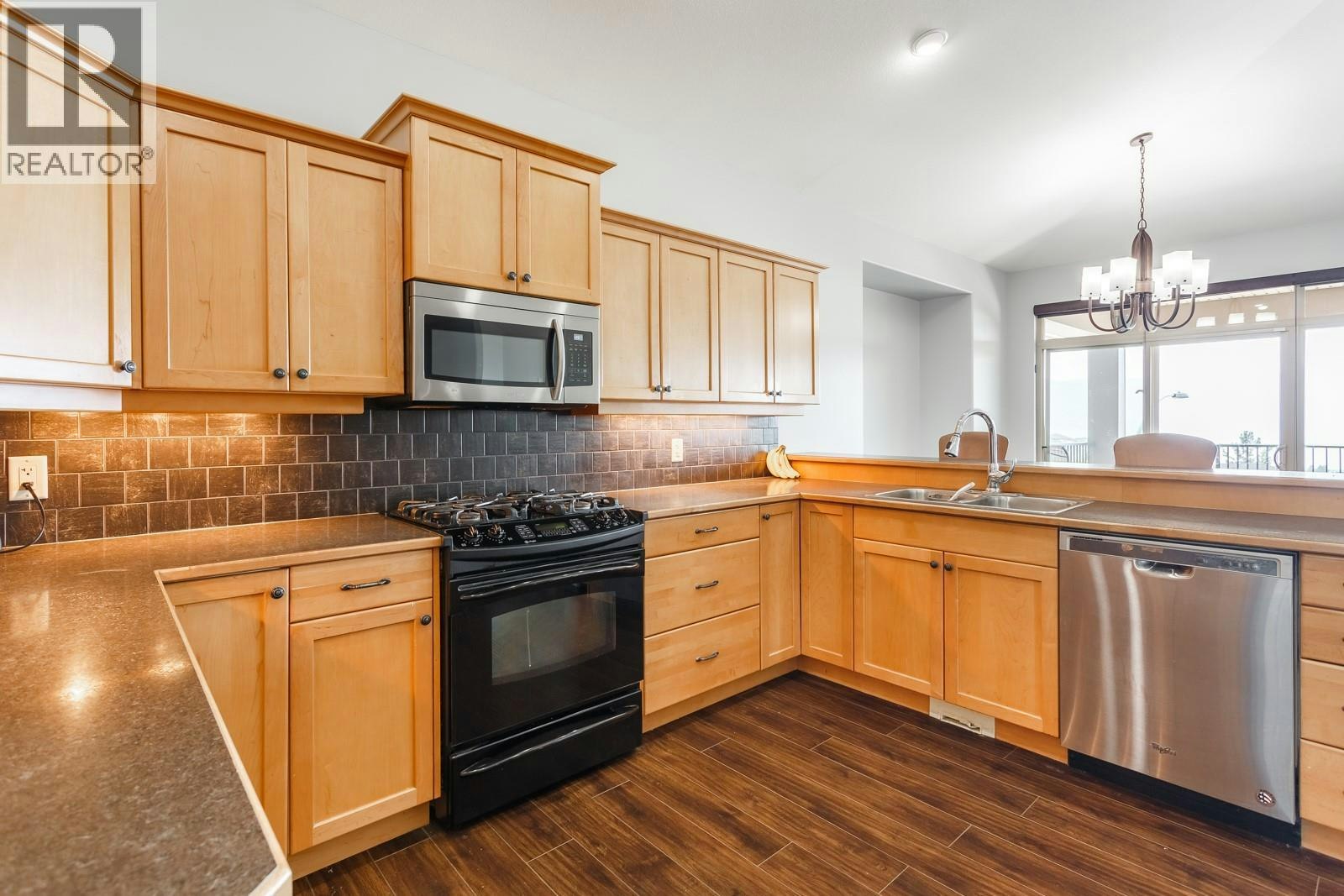 2538 Copper Ridge Drive, West Kelowna, BC, V4T 2X6 - 9