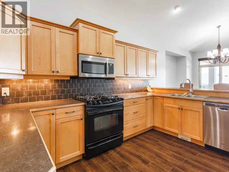 2538 Copper Ridge Drive, West Kelowna, BC, V4T 2X6 - 9