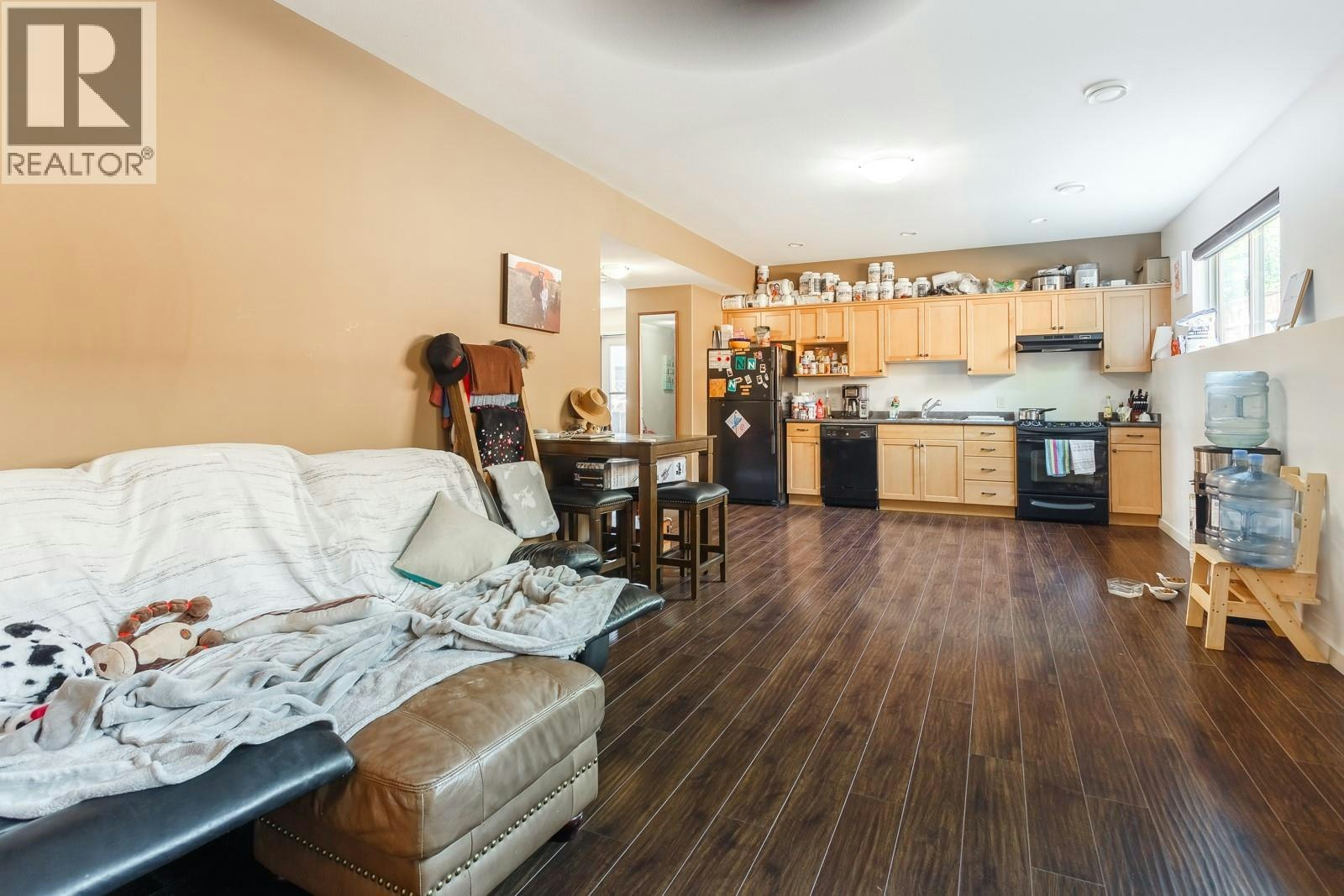 2538 Copper Ridge Drive, West Kelowna, BC, V4T 2X6 - 30