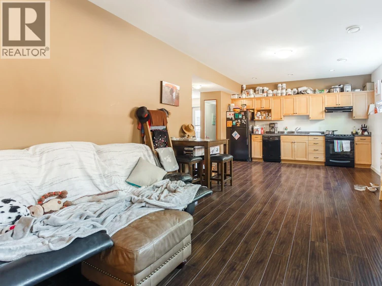 2538 Copper Ridge Drive, West Kelowna, BC, V4T 2X6 - 30