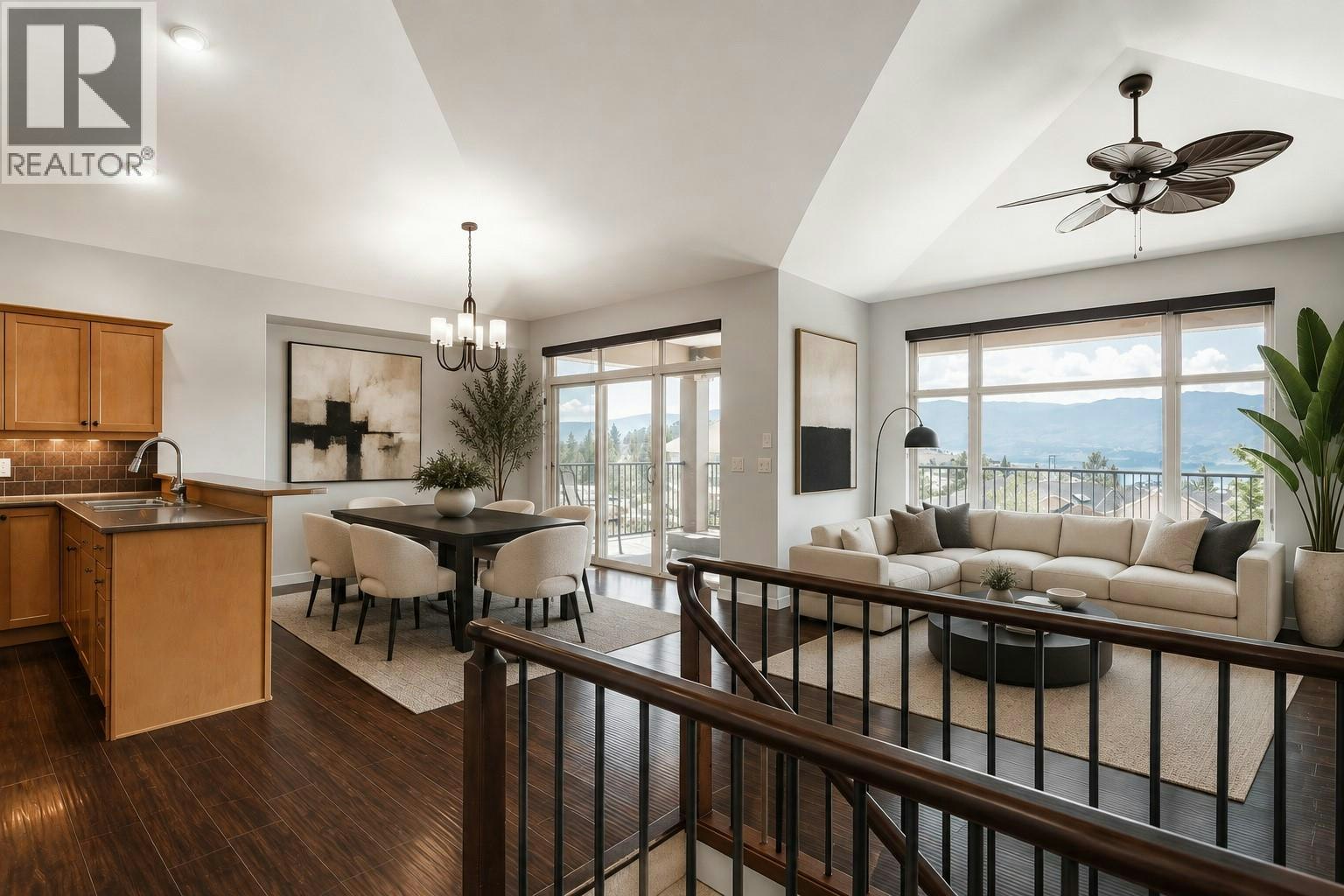 2538 Copper Ridge Drive - 4