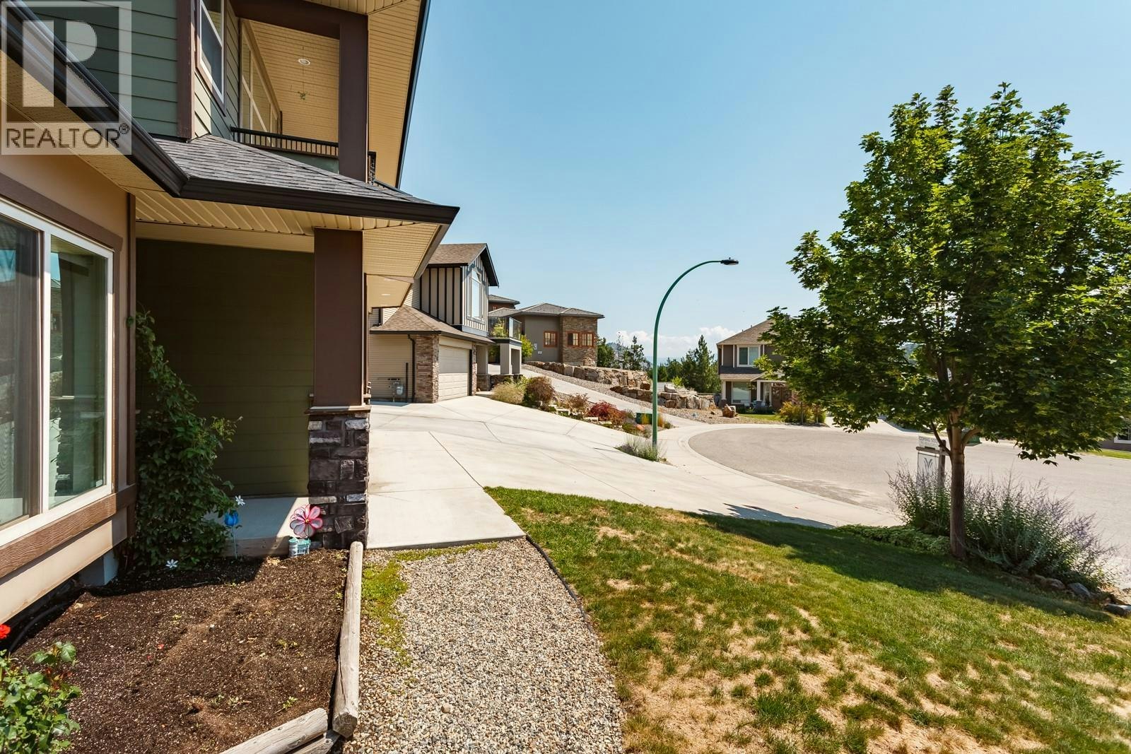2538 Copper Ridge Drive, West Kelowna, BC, V4T 2X6 - 29