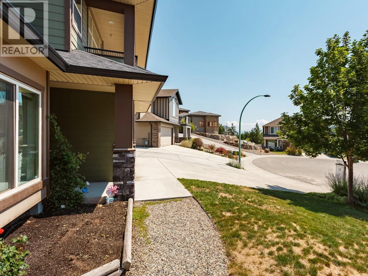 2538 Copper Ridge Drive, West Kelowna, BC, V4T 2X6 - 29