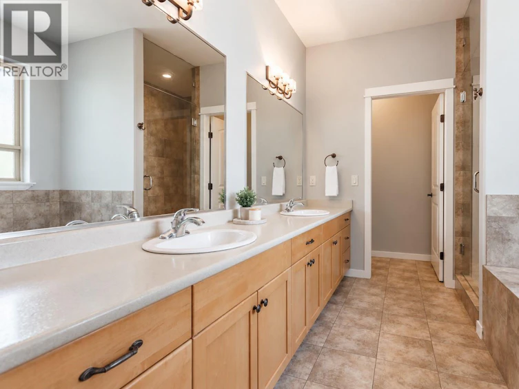 2538 Copper Ridge Drive, West Kelowna, BC, V4T 2X6 - 13