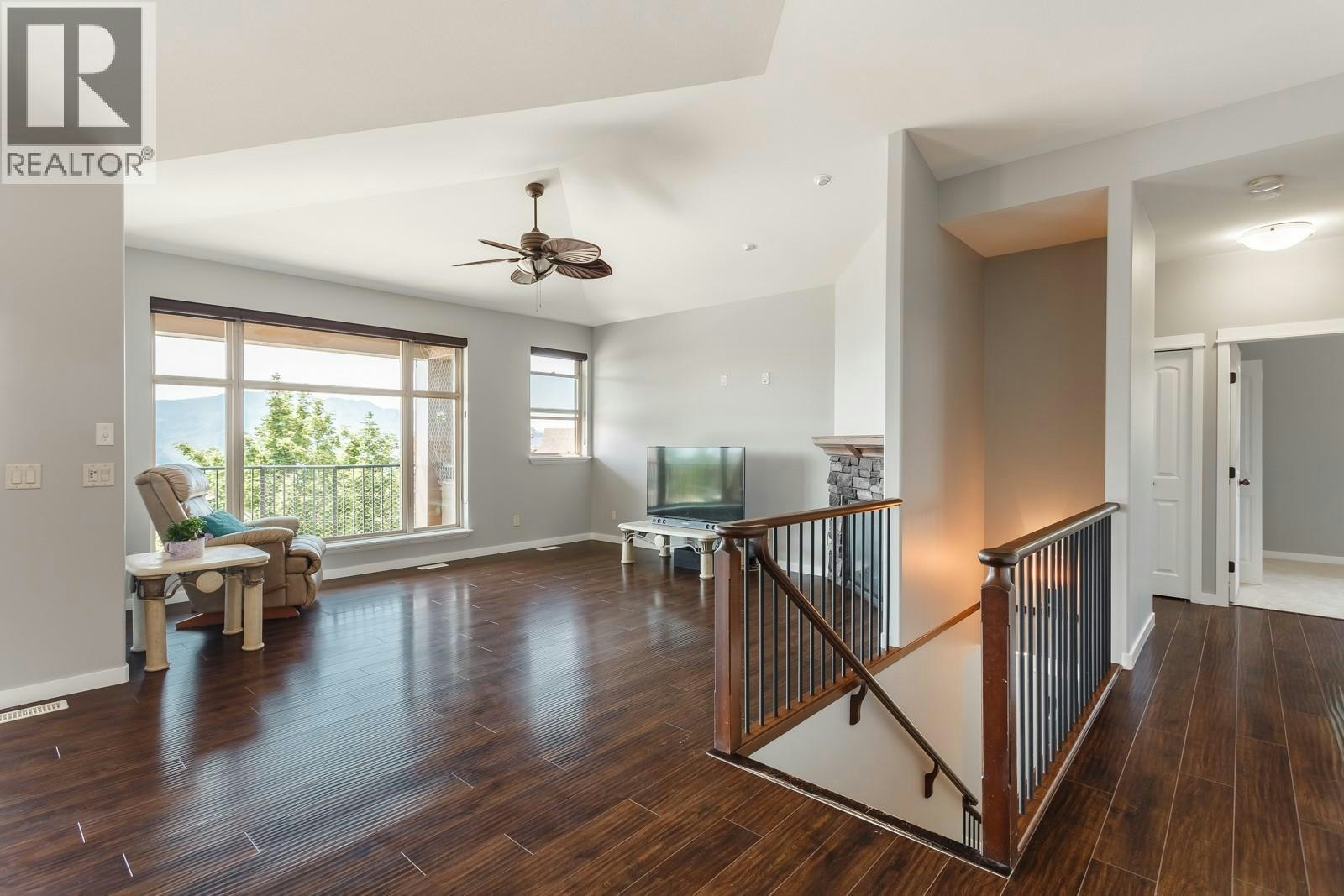 2538 Copper Ridge Drive, West Kelowna, BC, V4T 2X6 - 8