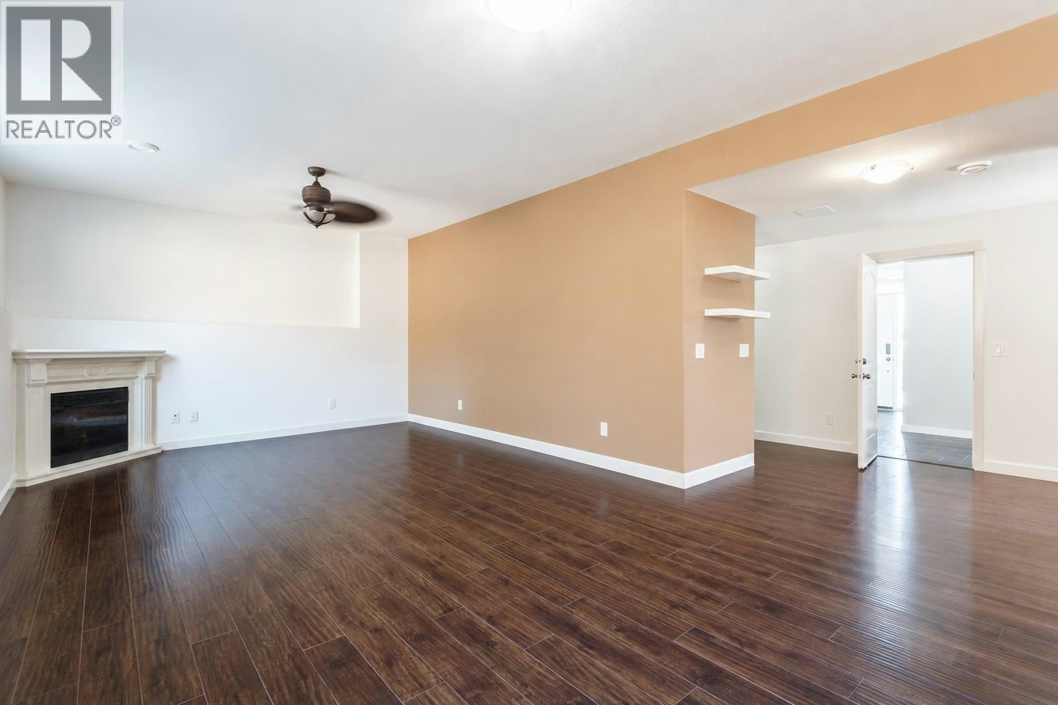 2538 Copper Ridge Drive, West Kelowna, BC, V4T 2X6 - 30