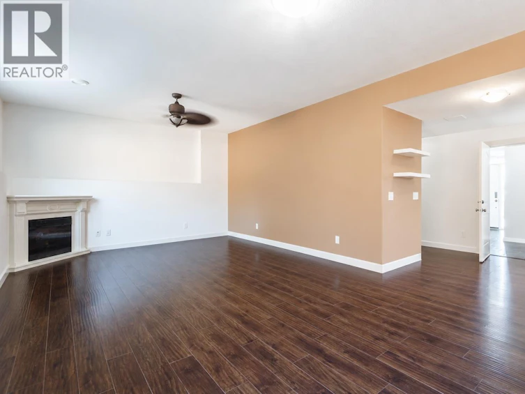 2538 Copper Ridge Drive, West Kelowna, BC, V4T 2X6 - 30