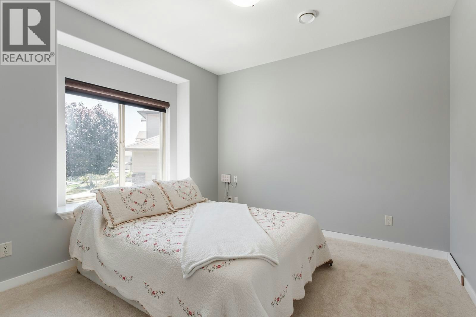 2538 Copper Ridge Drive - 4