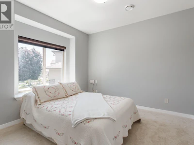 2538 Copper Ridge Drive - 4