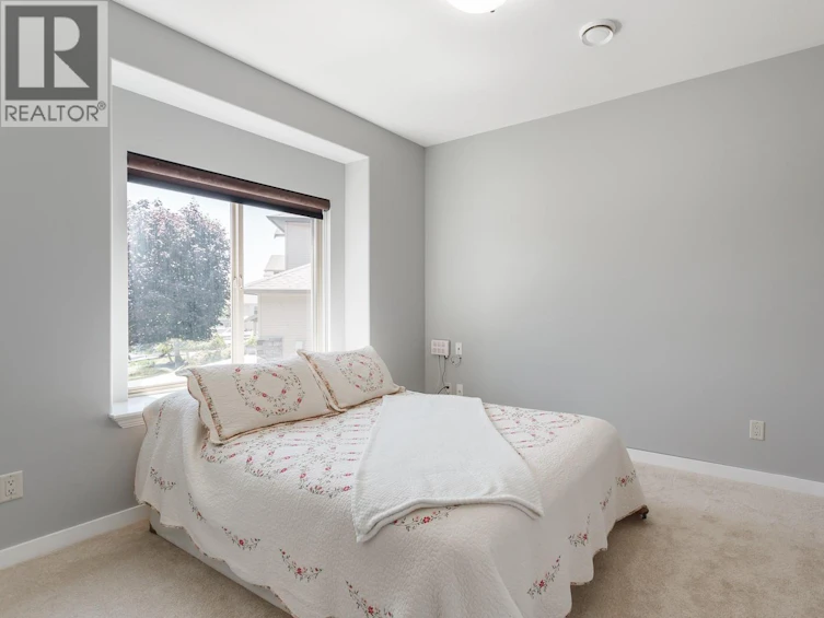 2538 Copper Ridge Drive, West Kelowna, BC, V4T 2X6 - 24