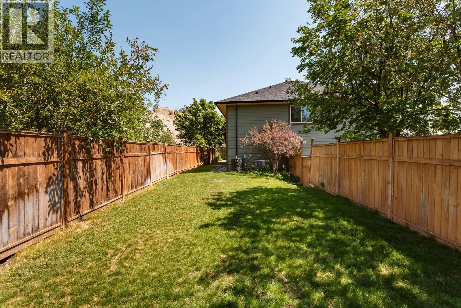 2538 Copper Ridge Drive, West Kelowna, BC, V4T 2X6 - 37