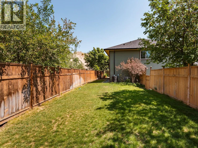 2538 Copper Ridge Drive, West Kelowna, BC, V4T 2X6 - 37
