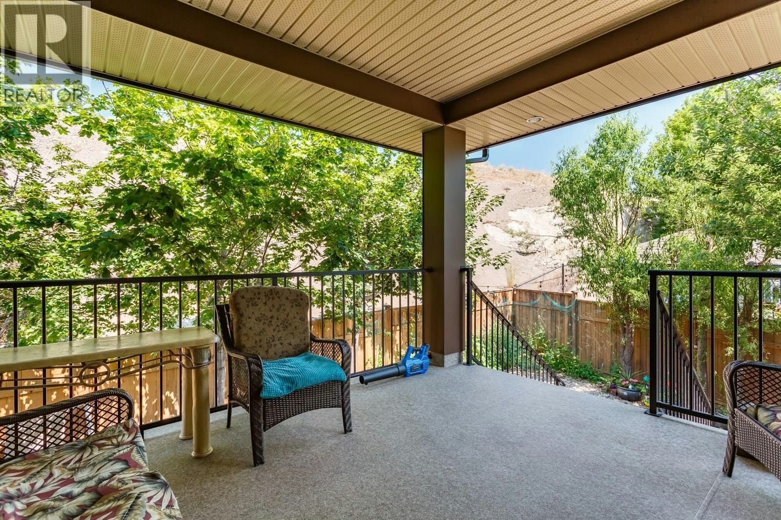 2538 Copper Ridge Drive, West Kelowna, BC, V4T 2X6 - 21