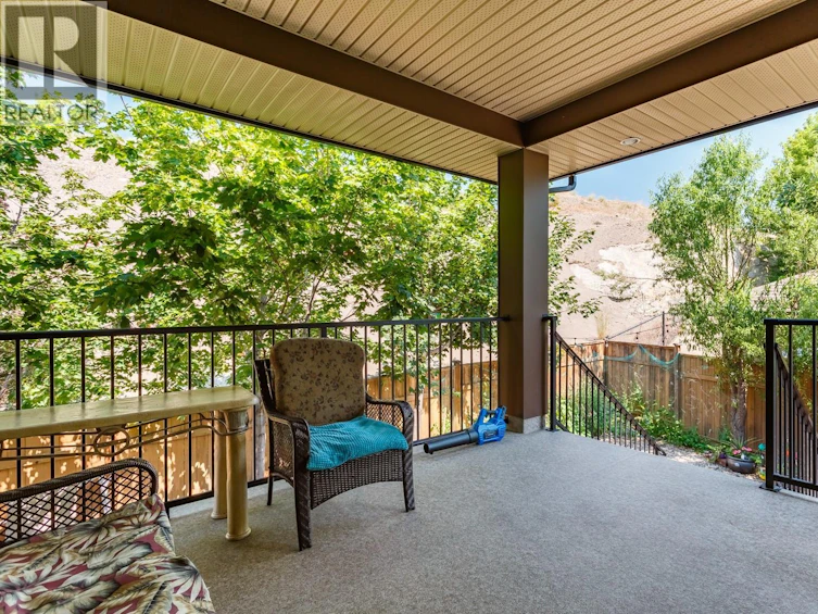 2538 Copper Ridge Drive, West Kelowna, BC, V4T 2X6 - 21