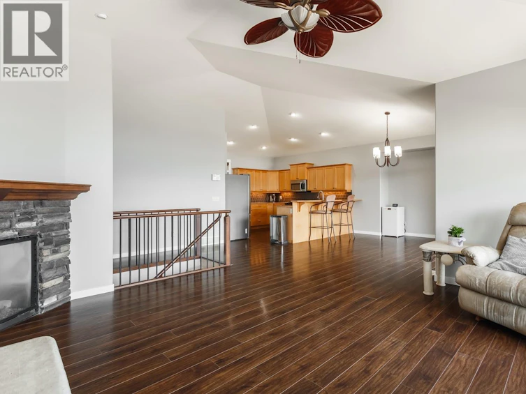 2538 Copper Ridge Drive, West Kelowna, BC, V4T 2X6 - 7