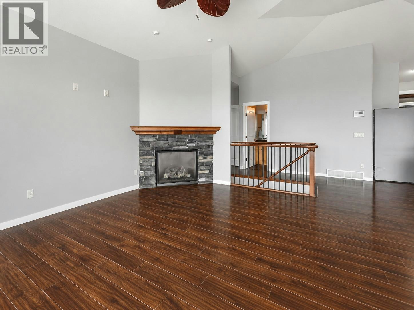 2538 Copper Ridge Drive, West Kelowna, BC, V4T 2X6 - 7