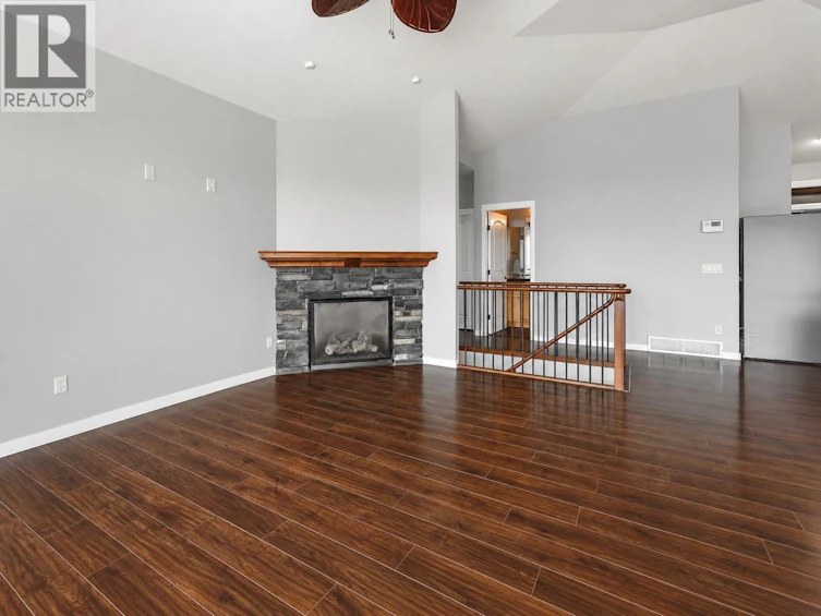 2538 Copper Ridge Drive, West Kelowna, BC, V4T 2X6 - 7