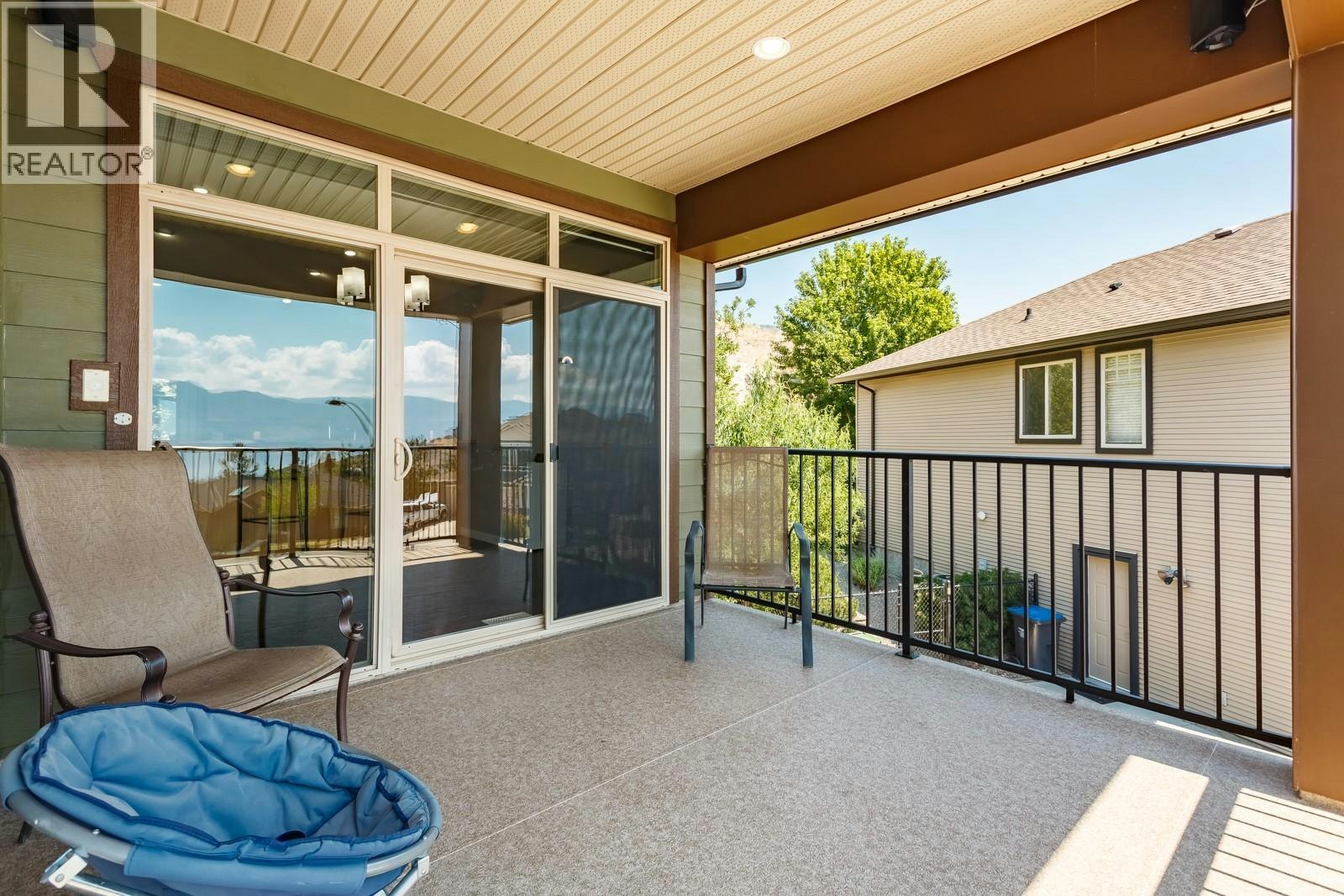2538 Copper Ridge Drive, West Kelowna, BC, V4T 2X6 - 17