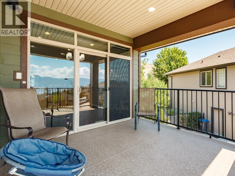 2538 Copper Ridge Drive, West Kelowna, BC, V4T 2X6 - 17