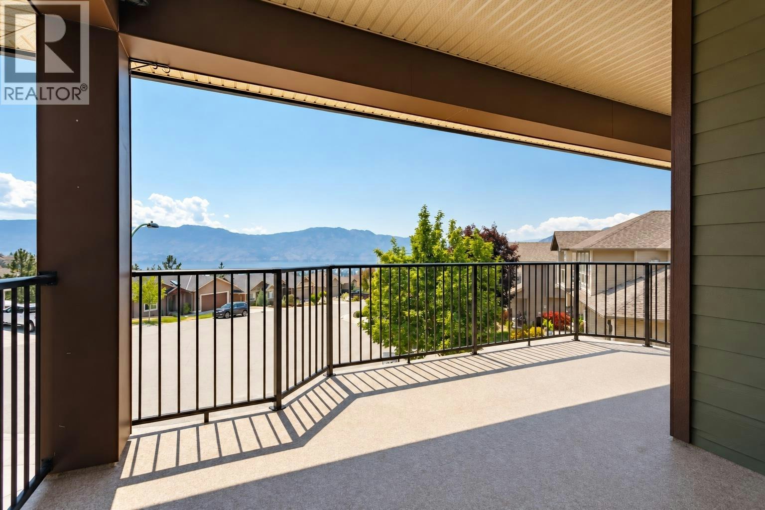 2538 Copper Ridge Drive, West Kelowna, BC, V4T 2X6 - 22