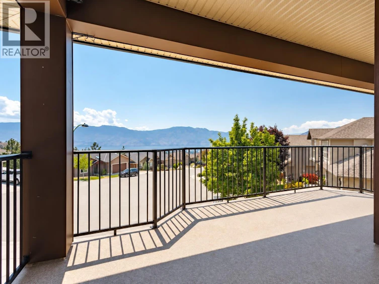 2538 Copper Ridge Drive, West Kelowna, BC, V4T 2X6 - 22