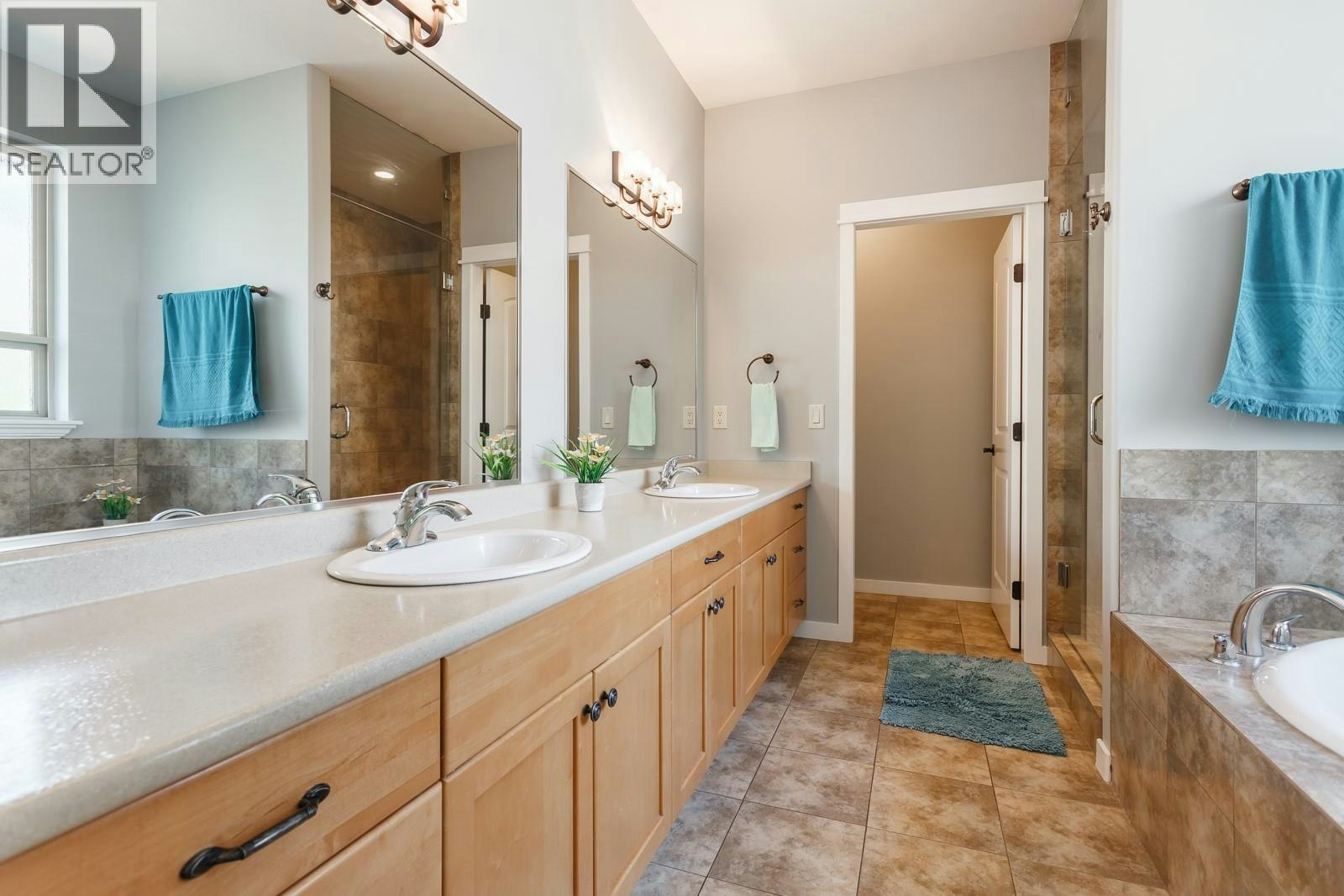 2538 Copper Ridge Drive - 2