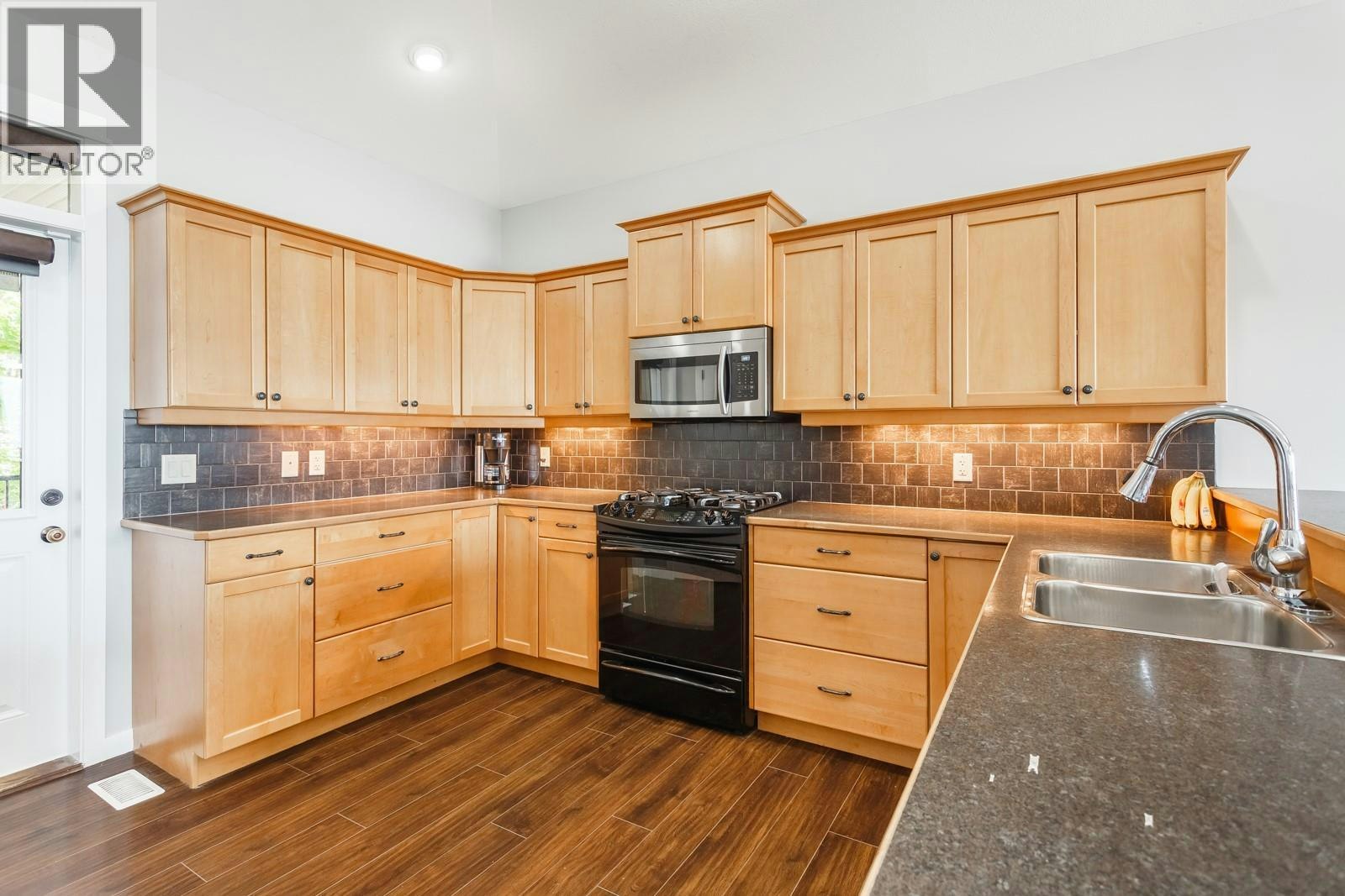 2538 Copper Ridge Drive, West Kelowna, BC, V4T 2X6 - 10