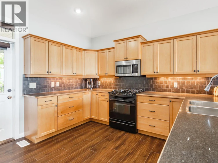 2538 Copper Ridge Drive, West Kelowna, BC, V4T 2X6 - 10