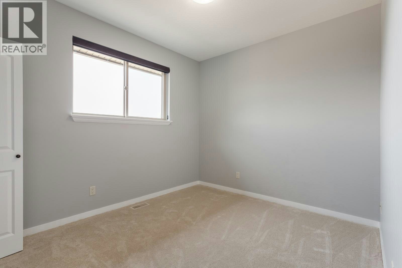 2538 Copper Ridge Drive, West Kelowna, BC, V4T 2X6 - 13
