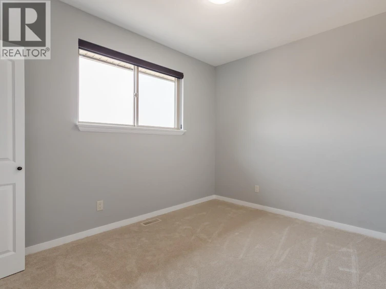 2538 Copper Ridge Drive, West Kelowna, BC, V4T 2X6 - 13
