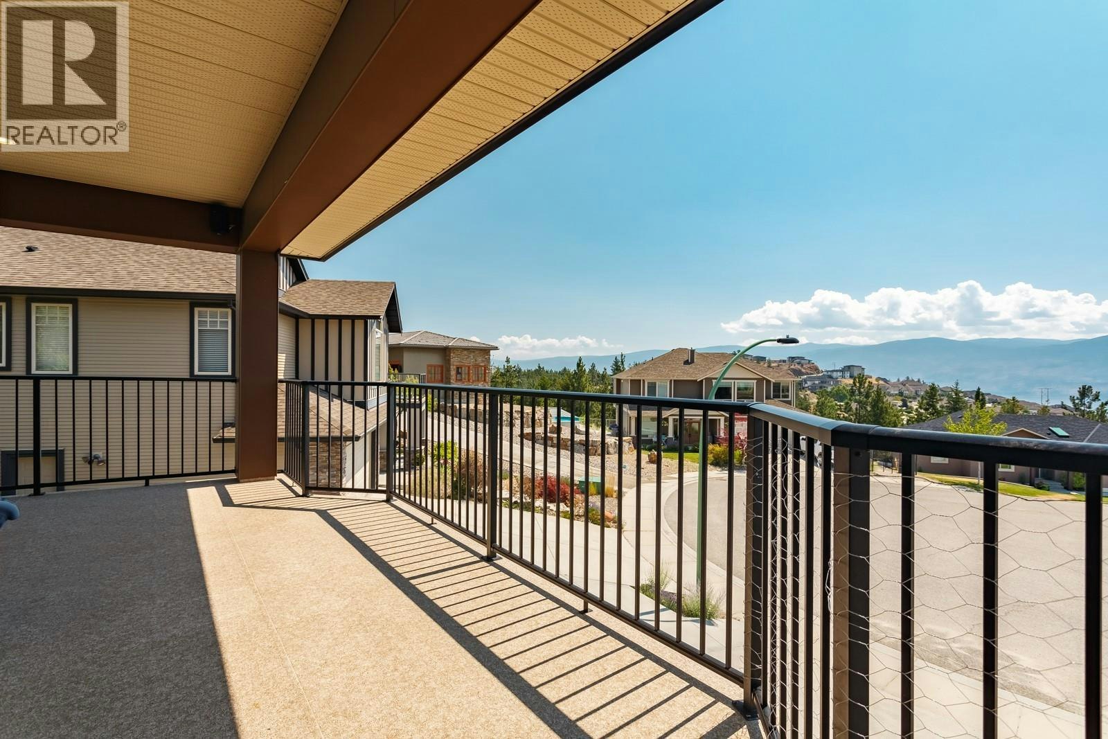 2538 Copper Ridge Drive, West Kelowna, BC, V4T 2X6 - 3