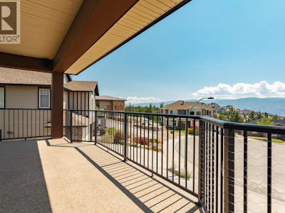 2538 Copper Ridge Drive - 2