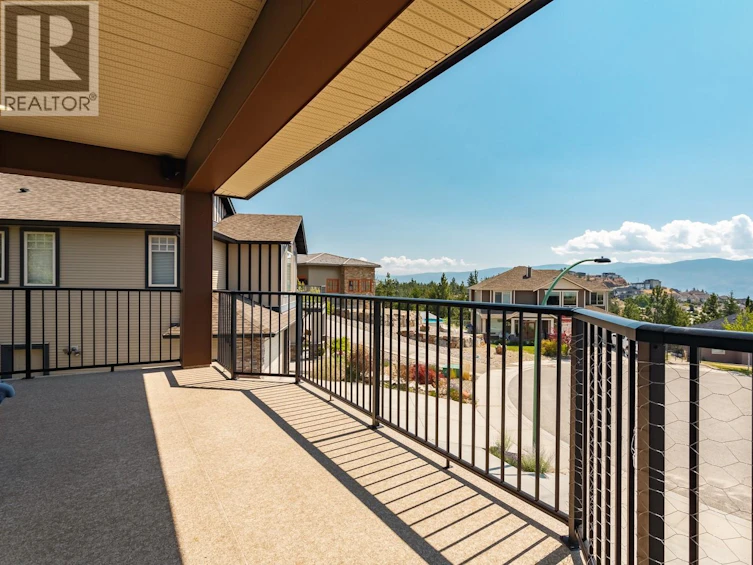 2538 Copper Ridge Drive, West Kelowna, BC, V4T 2X6 - 3
