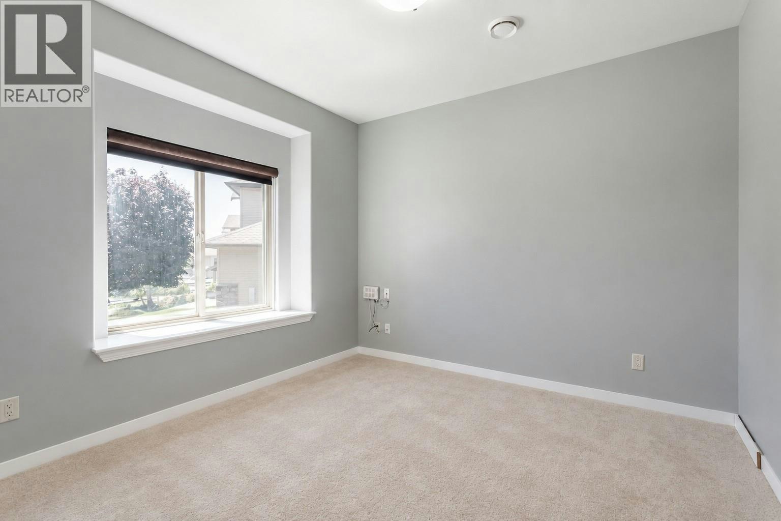 2538 Copper Ridge Drive, West Kelowna, BC, V4T 2X6 - 19