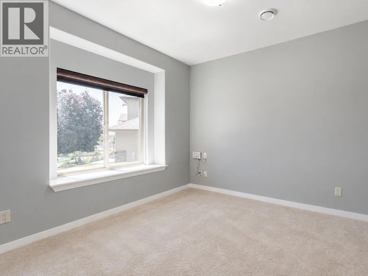 2538 Copper Ridge Drive, West Kelowna, BC, V4T 2X6 - 19