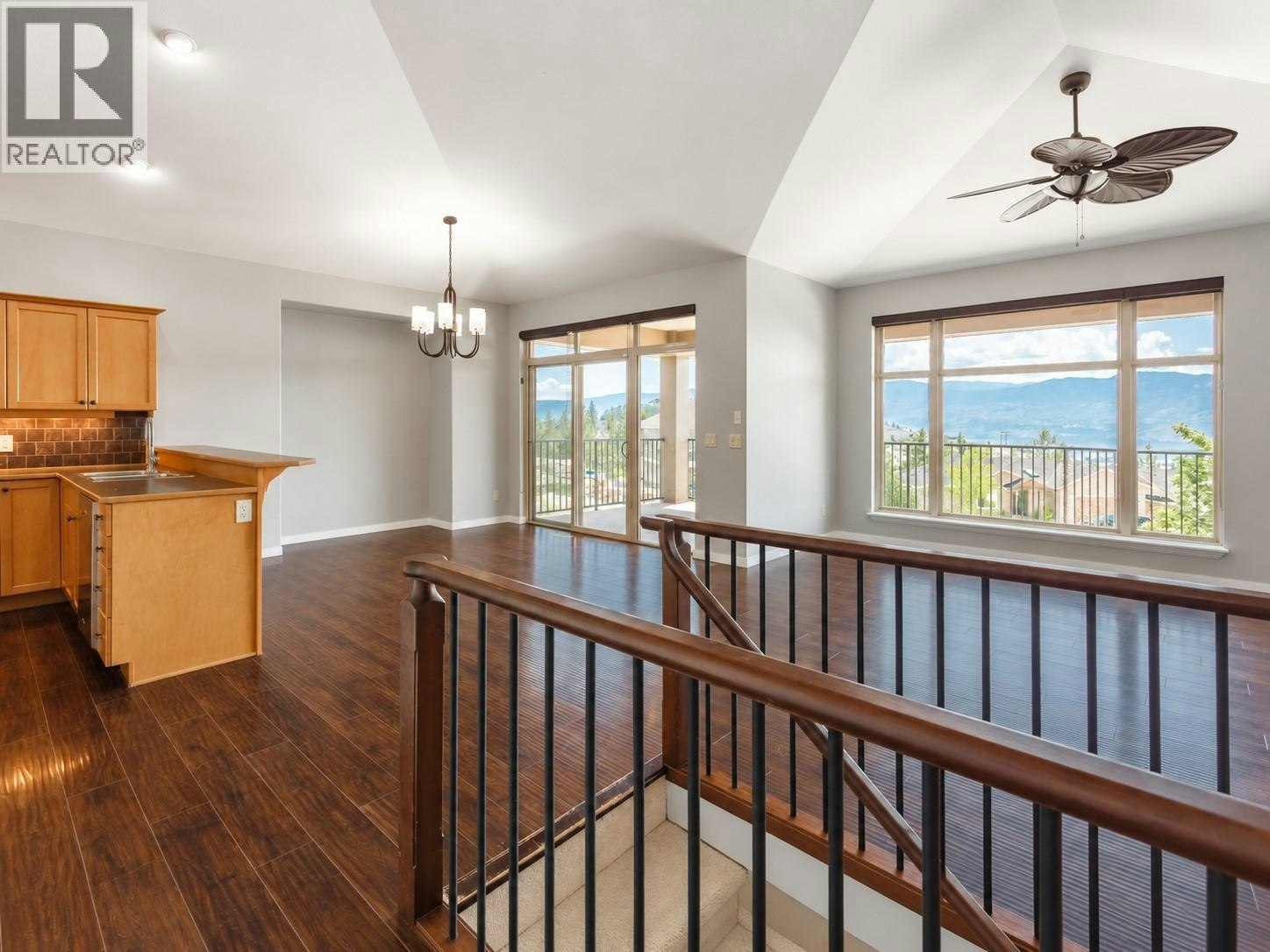 2538 Copper Ridge Drive - 5