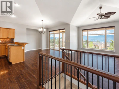 2538 Copper Ridge Drive - 5