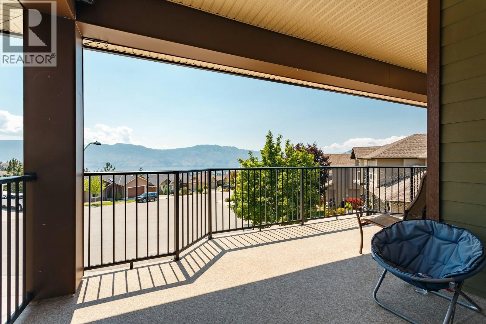 2538 Copper Ridge Drive, West Kelowna, BC, V4T 2X6 - 18