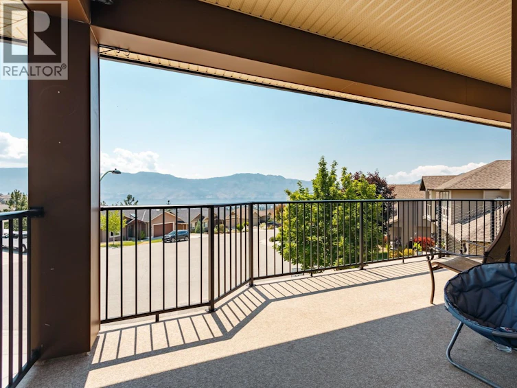 2538 Copper Ridge Drive, West Kelowna, BC, V4T 2X6 - 18