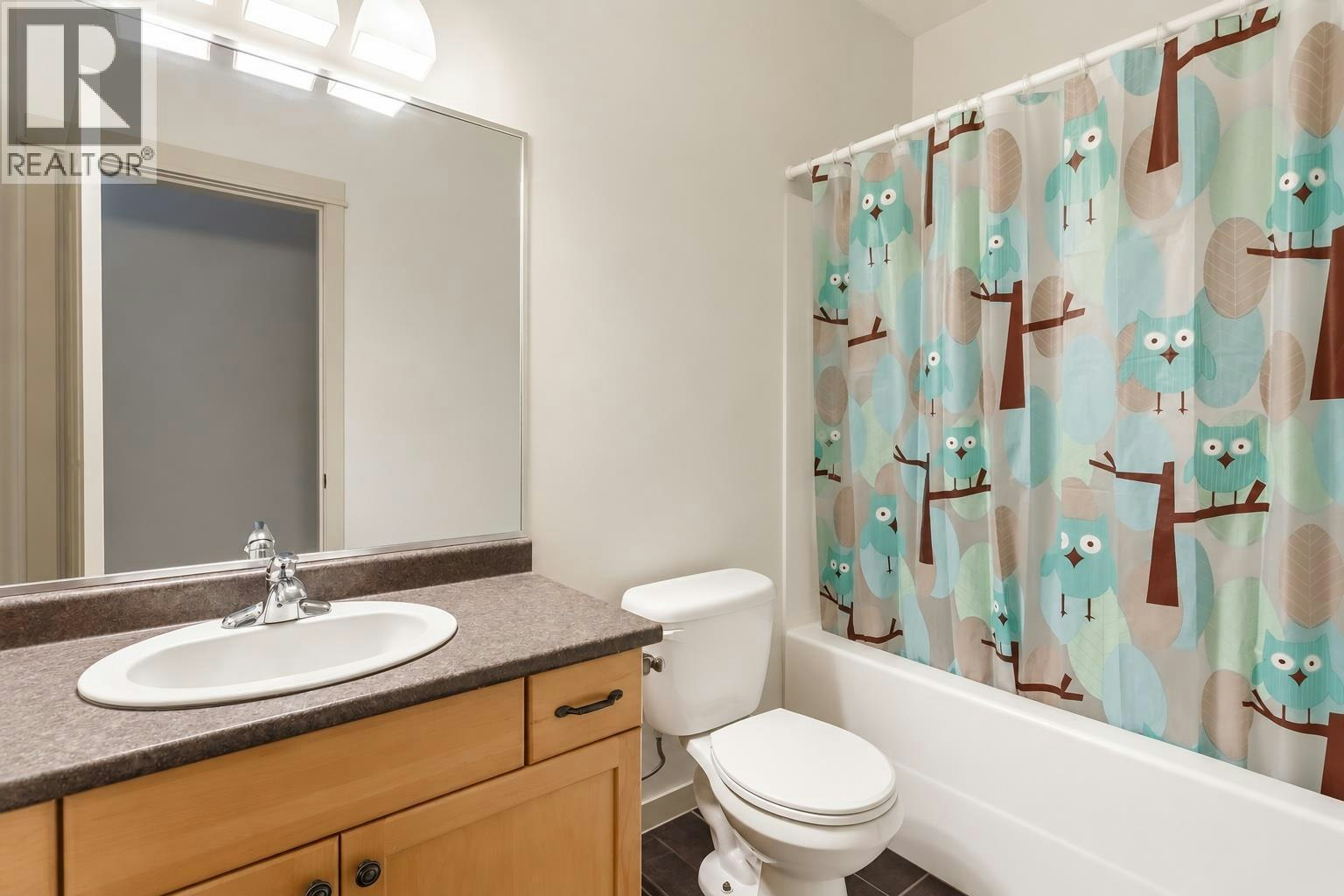 2538 Copper Ridge Drive, West Kelowna, BC, V4T 2X6 - 33