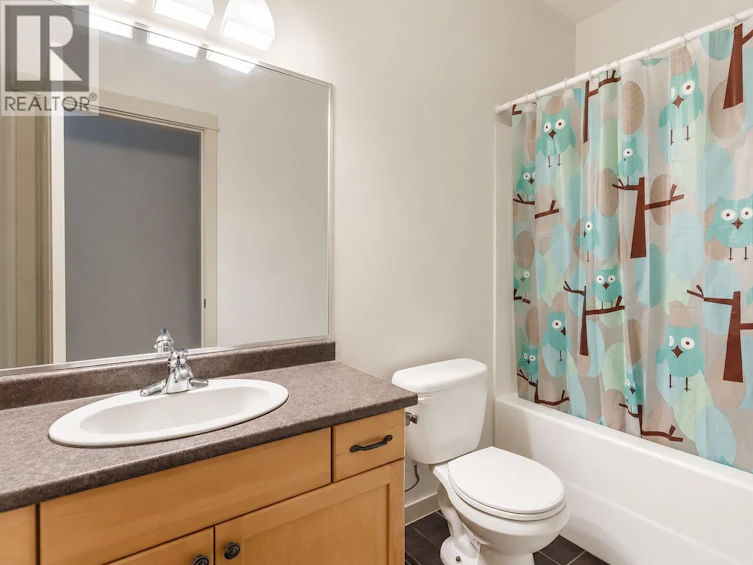 2538 Copper Ridge Drive, West Kelowna, BC, V4T 2X6 - 33